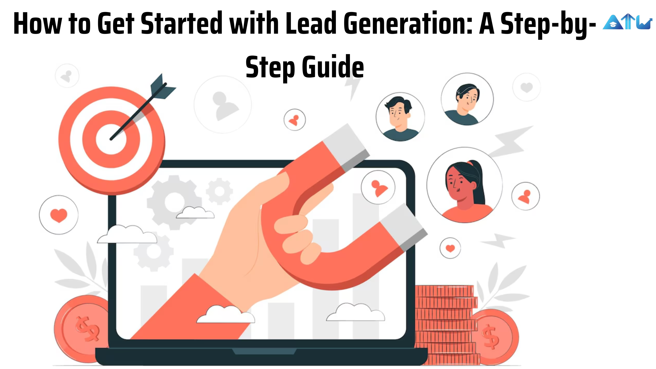 Lead Generation