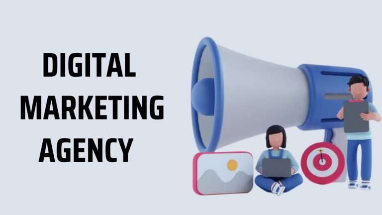 Digital Marketing Agency-AdtoLeadz