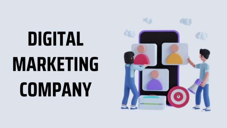 Digital Marketing Company-AdtoLeadz