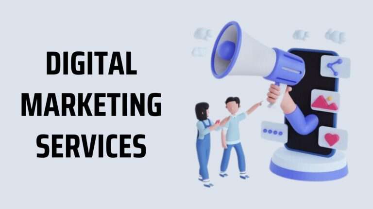 Digital Marketing Services-AdtoLeadz