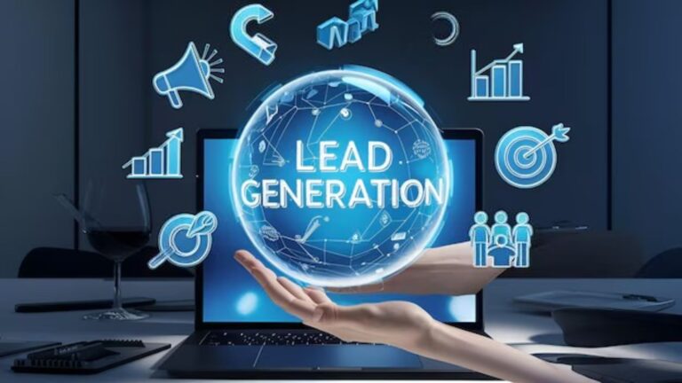 lead generation agency in madurai