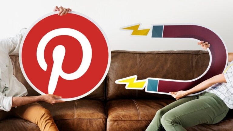 pinterest agency in madurai