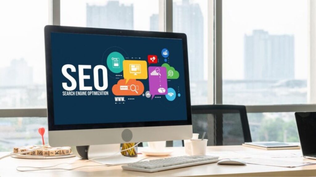 seo services in madurai