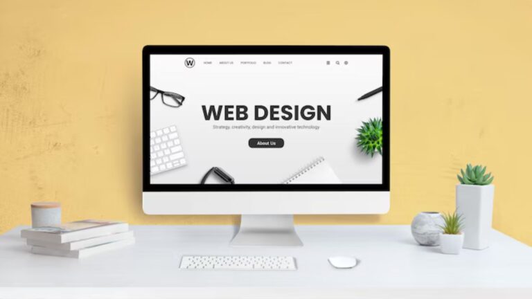 web design company in madurai