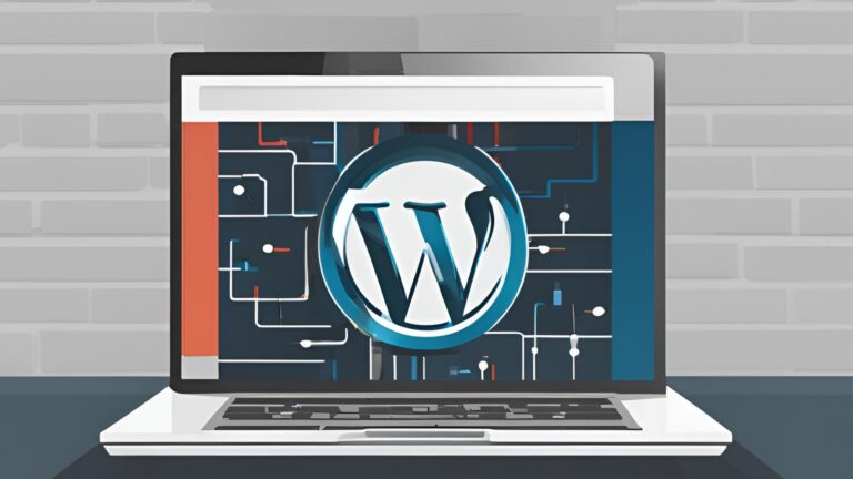 wordpress development agency