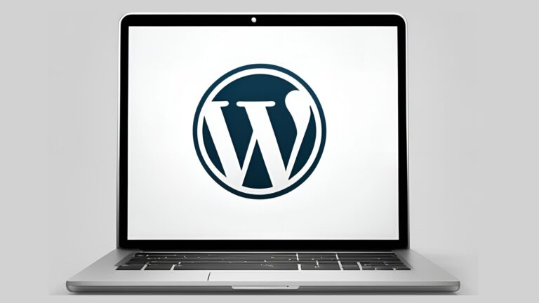 wordpress development company in madurai